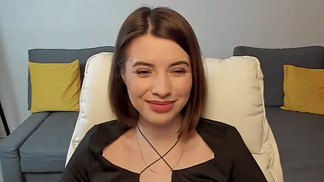 Snapshot of Anita_Robby chatting on 09/29/25, 11:59 Anita Robby online show from 09/29/25, 11:59