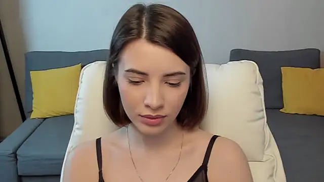 Snapshot of Anita_Robby chatting on 10/08/25, 10:35 Anita Robby online show from 10/08/25, 10:35