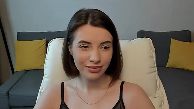 Snapshot of Anita_Robby chatting on 10/10/25, 11:09 Anita Robby online show from 10/10/25, 11:09