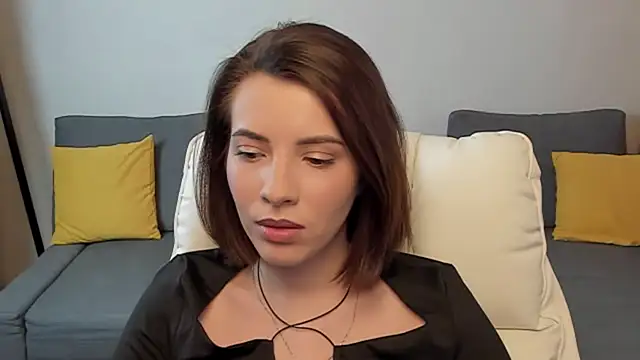 Snapshot of Anita_Robby chatting on 10/11/25, 10:36 Anita Robby online show from 10/11/25, 10:36