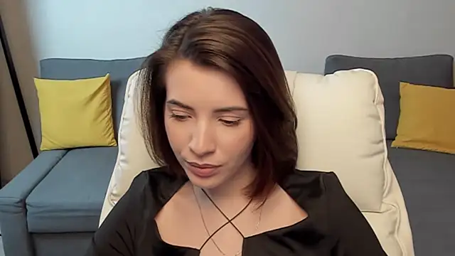 Snapshot of Anita_Robby chatting on 10/14/25, 12:28 Anita Robby online show from 10/14/25, 12:28