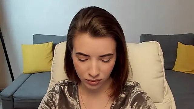 Snapshot of Anita_Robby chatting on 10/18/25, 01:01 Anita Robby online show from 10/18/25, 01:01