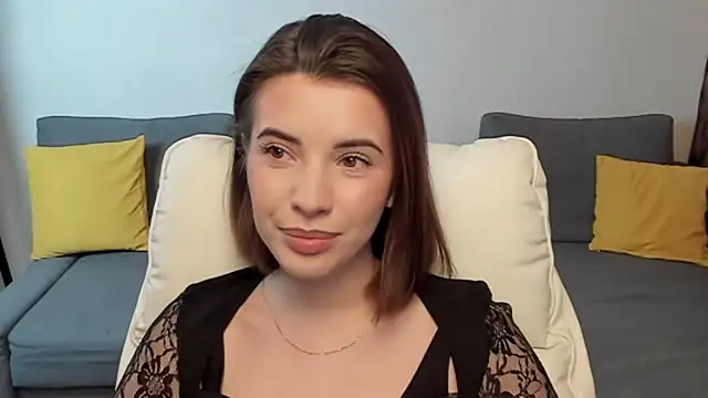 Snapshot of Anita_Robby chatting on 10/23/25, 11:09 Anita Robby online show from 10/23/25, 11:09