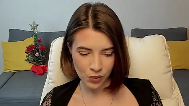 Anita Robby online show from 12/19/25, 12:01