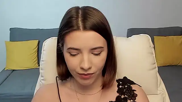 Anita Robby online show from 01/14/26, 01:39