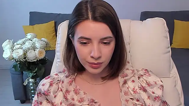 Snapshot of Anita_Robby chatting on 03/09/26, 01:15 Anita Robby online show from 03/09/26, 01:15