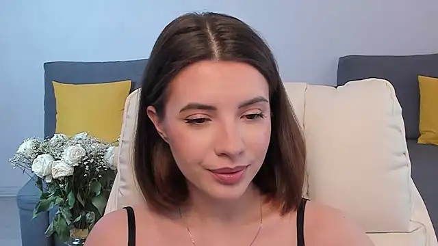 Snapshot of Anita_Robby chatting on 03/14/26, 11:37 Anita Robby online show from 03/14/26, 11:37