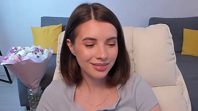 Snapshot of Anita_Robby chatting on 03/26/26, 12:11 Anita Robby online show from 03/26/26, 12:11