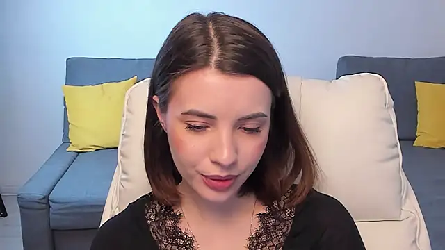 Snapshot of Anita_Robby chatting on 03/31/26, 01:33 Anita Robby online show from 03/31/26, 01:33