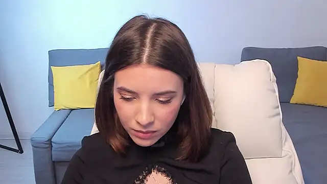 Snapshot of Anita_Robby chatting on 04/05/26, 01:41 Anita Robby online show from 04/05/26, 01:41