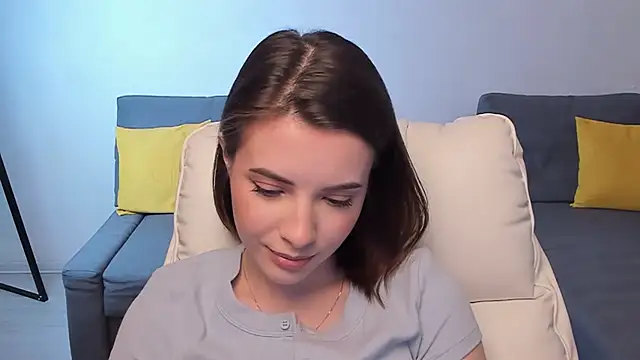 Snapshot of Anita_Robby chatting on 04/08/26, 01:00 Anita Robby online show from 04/08/26, 01:00