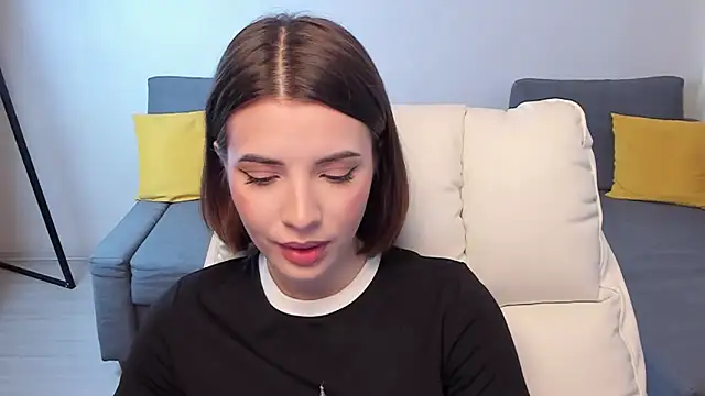 Snapshot of Anita_Robby chatting on 04/13/26, 12:43 Anita Robby online show from 04/13/26, 12:43