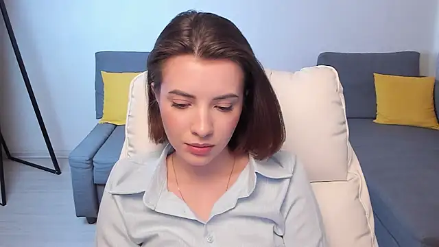 Snapshot of Anita_Robby chatting on 04/16/26, 01:56 Anita Robby online show from 04/16/26, 01:56