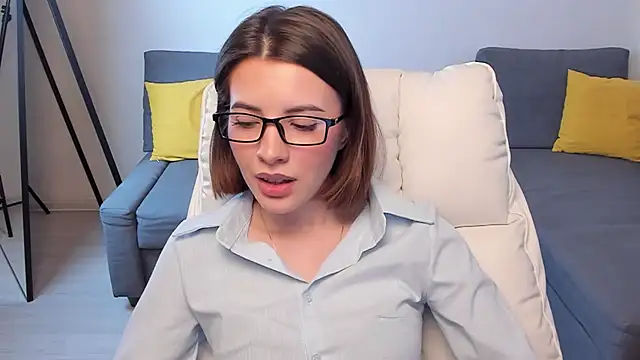 Snapshot of Anita_Robby chatting on 04/22/26, 12:50 Anita Robby online show from 04/22/26, 12:50