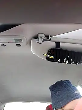 hardandready3523 online show from 01/08/25, 01:20