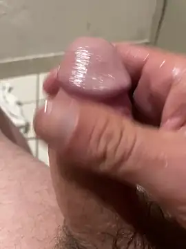 hardandready3523 online show from 03/10/26, 07:13