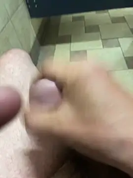 hardandready3523 online show from 04/03/26, 07:23