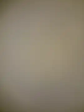 SensualG300 online show from 12/19/25, 01:12