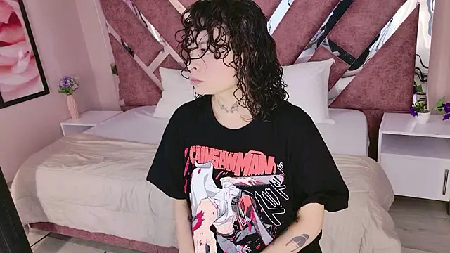 KatherineGomez online show from 03/09/26, 02:15