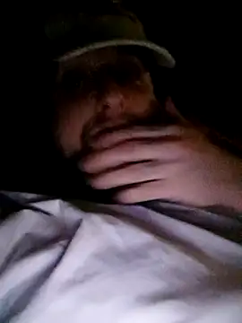 Ozomitro online show from 02/16/25, 11:48