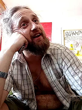 Ozomitro online show from 02/17/25, 10:07