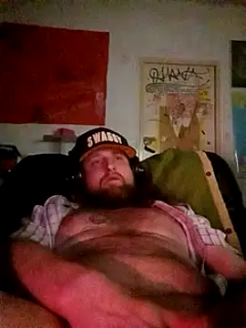 Ozomitro online show from 02/19/25, 01:40