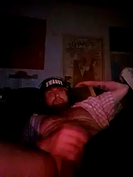 Ozomitro online show from 02/19/25, 04:44