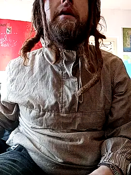 Ozomitro online show from 02/20/25, 09:11