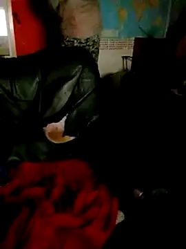 Ozomitro online show from 03/05/25, 04:13