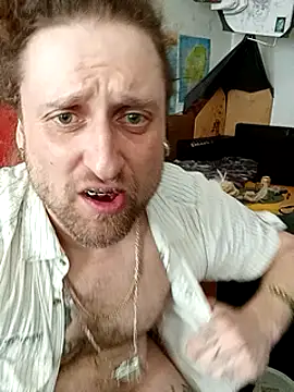 Ozomitro online show from 03/06/25, 03:35