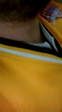 Ozomitro online show from 03/06/25, 09:42