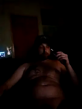 Ozomitro online show from 03/08/25, 08:57