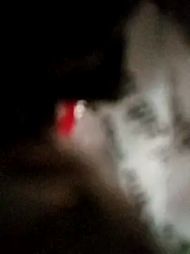 Ozomitro online show from 03/20/25, 07:47