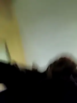 Ozomitro online show from 09/24/25, 03:04