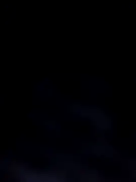 Ozomitro online show from 09/27/25, 01:38