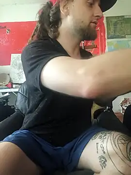 Ozomitro online show from 10/21/25, 08:15