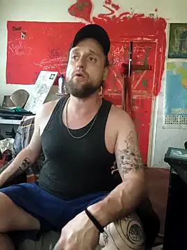 Ozomitro online show from 11/02/25, 01:57