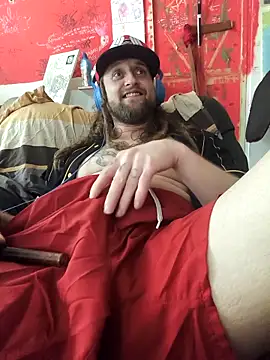 Ozomitro online show from 11/10/25, 09:52