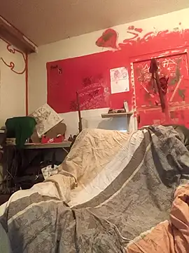 Ozomitro online show from 11/16/25, 05:35