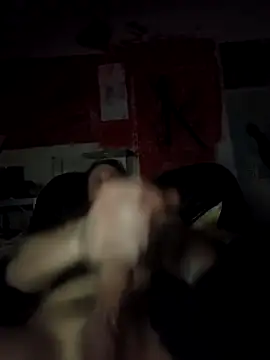 Ozomitro online show from 11/27/25, 04:14