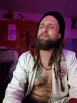 Ozomitro online show from 01/06/26, 04:00