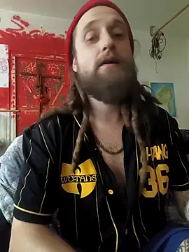 Ozomitro online show from 01/10/26, 10:06