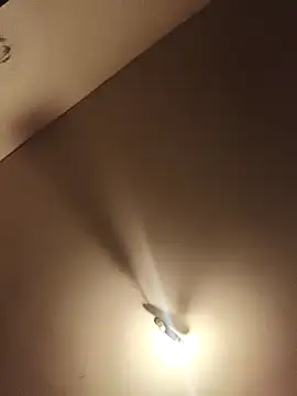 Ozomitro online show from 01/12/26, 05:07