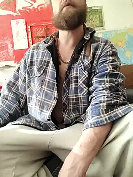 Ozomitro online show from 01/18/26, 01:37