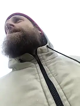 Ozomitro online show from 02/15/26, 11:08