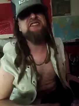 Ozomitro online show from 02/20/26, 06:26