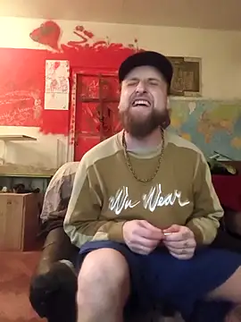 Ozomitro online show from 03/09/26, 05:28