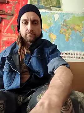 Ozomitro online show from 04/10/26, 08:30