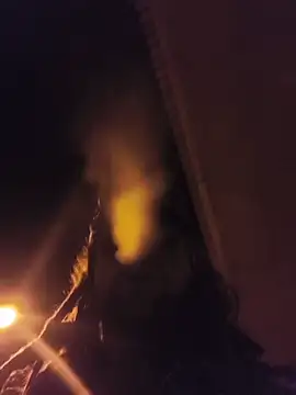 Ozomitro online show from 04/18/26, 08:53