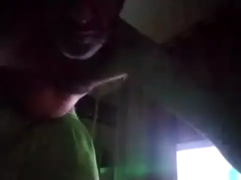 alwaysgoodtime online show from 02/28/25, 05:37